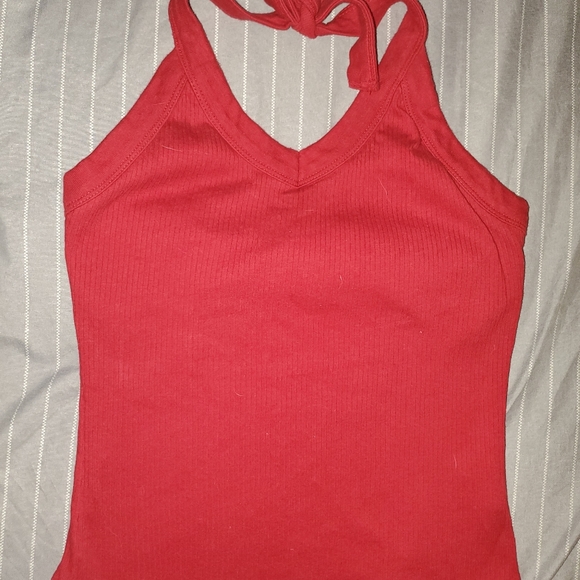 Lot of 4 Women's/Juniors Tops - Picture 2 of 9